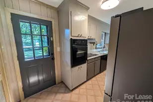 103 Abingdon Cir, Huntersville, NC 28078 - Photo 6