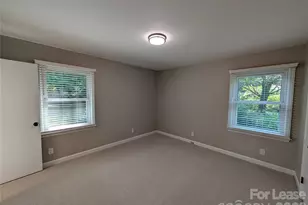 103 Abingdon Cir, Huntersville, NC 28078 - Photo 22