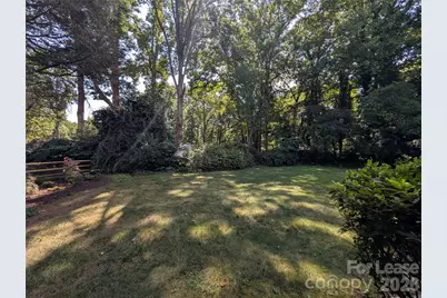 103 Abingdon Circle, Huntersville, NC 28078 - Photo 28