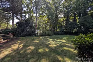 103 Abingdon Cir, Huntersville, NC 28078 - Photo 28