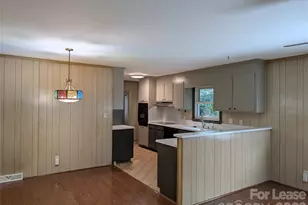 103 Abingdon Cir, Huntersville, NC 28078 - Photo 16