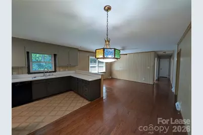 103 Abingdon Circle, Huntersville, NC 28078 - Photo 12