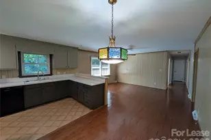 103 Abingdon Cir, Huntersville, NC 28078 - Photo 12