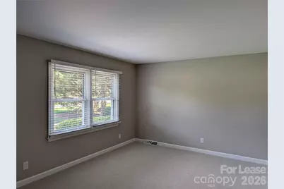 103 Abingdon Circle, Huntersville, NC 28078 - Photo 4