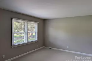 103 Abingdon Cir, Huntersville, NC 28078 - Photo 4