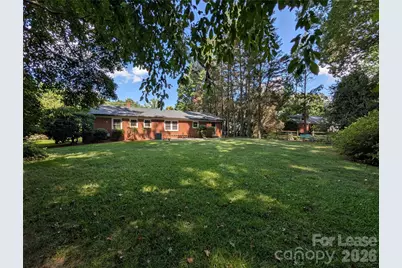 103 Abingdon Circle, Huntersville, NC 28078 - Photo 30