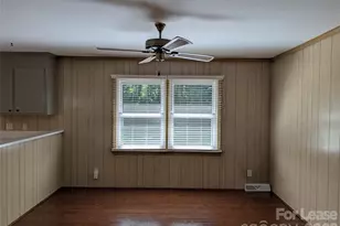 103 Abingdon Cir, Huntersville, NC 28078 - Photo 18