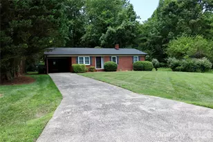 103 Abingdon Cir, Huntersville, NC 28078 - Photo 2