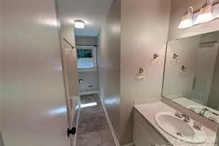 103 Abingdon Cir, Huntersville, NC 28078 - Photo 20