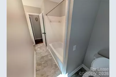 103 Abingdon Circle, Huntersville, NC 28078 - Photo 20