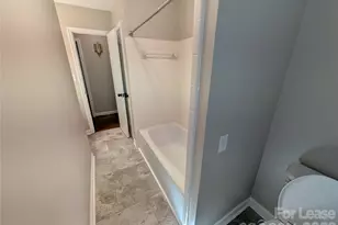 103 Abingdon Cir, Huntersville, NC 28078 - Photo 20