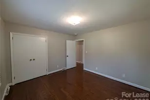 103 Abingdon Cir, Huntersville, NC 28078 - Photo 28