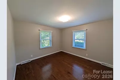 103 Abingdon Circle, Huntersville, NC 28078 - Photo 26