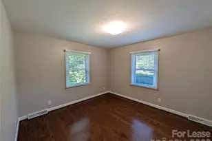 103 Abingdon Cir, Huntersville, NC 28078 - Photo 26