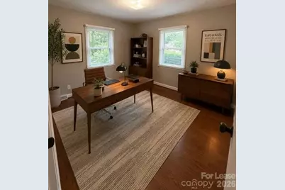 103 Abingdon Circle, Huntersville, NC 28078 - Photo 34
