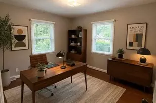 103 Abingdon Cir, Huntersville, NC 28078 - Photo 34