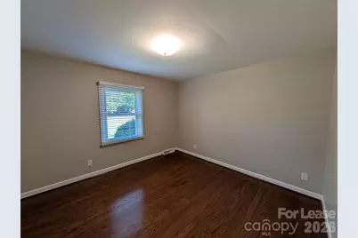 103 Abingdon Circle, Huntersville, NC 28078 - Photo 24