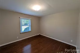 103 Abingdon Cir, Huntersville, NC 28078 - Photo 24