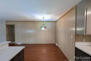 103 Abingdon Cir, Huntersville, NC 28078 - Photo 12