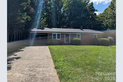 103 Abingdon Circle, Huntersville, NC 28078 - Photo 2