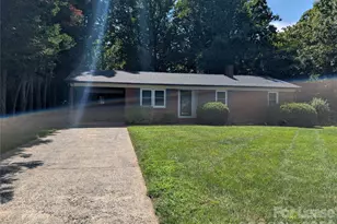 103 Abingdon Cir, Huntersville, NC 28078 - Photo 2