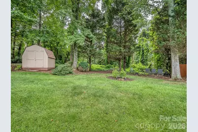 4522 Avalon Forest Lane, Charlotte, NC 28269 - Photo 24