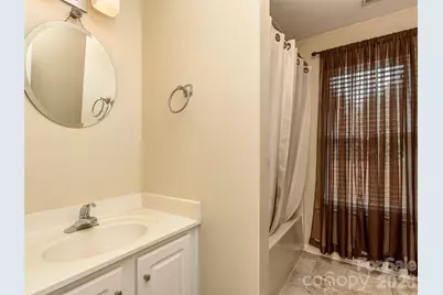 4522 Avalon Forest Lane, Charlotte, NC 28269 - Photo 20