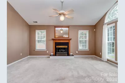 4522 Avalon Forest Lane, Charlotte, NC 28269 - Photo 6