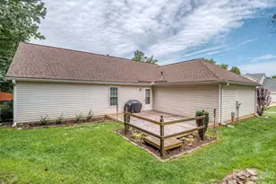 4522 Avalon Forest Ln, Charlotte, NC 28269 - Photo 22