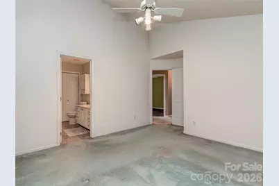 4522 Avalon Forest Lane, Charlotte, NC 28269 - Photo 14