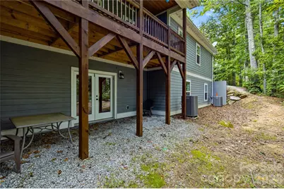72 Summer Shade Court, Hendersonville, NC 28792 - Photo 44
