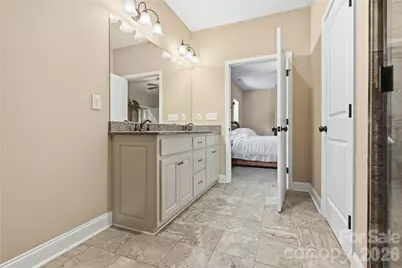 72 Summer Shade Court, Hendersonville, NC 28792 - Photo 16