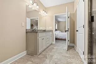72 Summer Shade Ct, Hendersonville, NC 28792 - Photo 16