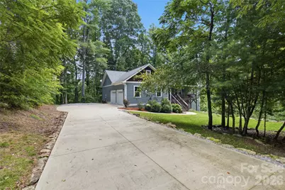 72 Summer Shade Court, Hendersonville, NC 28792 - Photo 46