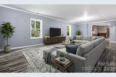 72 Summer Shade Court, Hendersonville, NC 28792 - Photo 20