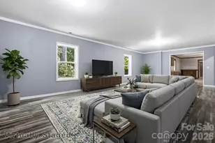 72 Summer Shade Ct, Hendersonville, NC 28792 - Photo 20