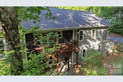 72 Summer Shade Court, Hendersonville, NC 28792 - Photo 36
