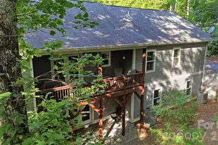 72 Summer Shade Ct, Hendersonville, NC 28792 - Photo 36