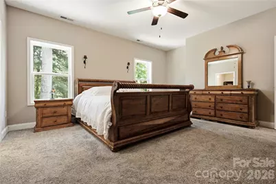 72 Summer Shade Court, Hendersonville, NC 28792 - Photo 14