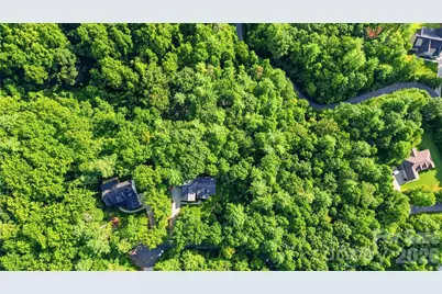 72 Summer Shade Court, Hendersonville, NC 28792 - Photo 30