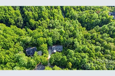 72 Summer Shade Court, Hendersonville, NC 28792 - Photo 28