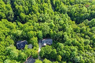 72 Summer Shade Ct, Hendersonville, NC 28792 - Photo 28