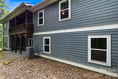 72 Summer Shade Court, Hendersonville, NC 28792 - Photo 42