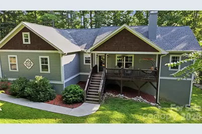 72 Summer Shade Court, Hendersonville, NC 28792 - Photo 22