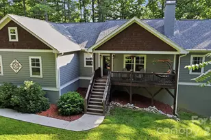 72 Summer Shade Ct, Hendersonville, NC 28792 - Photo 22