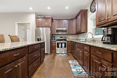 72 Summer Shade Court, Hendersonville, NC 28792 - Photo 8
