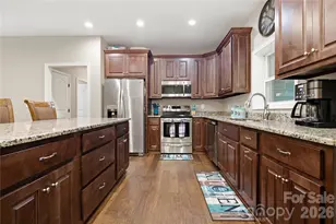 72 Summer Shade Ct, Hendersonville, NC 28792 - Photo 8
