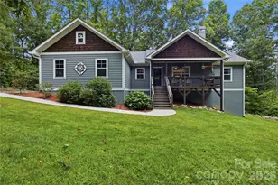 72 Summer Shade Ct, Hendersonville, NC 28792 - Photo 1