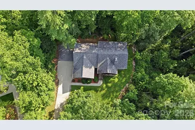 72 Summer Shade Court, Hendersonville, NC 28792 - Photo 26