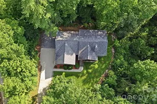 72 Summer Shade Ct, Hendersonville, NC 28792 - Photo 26
